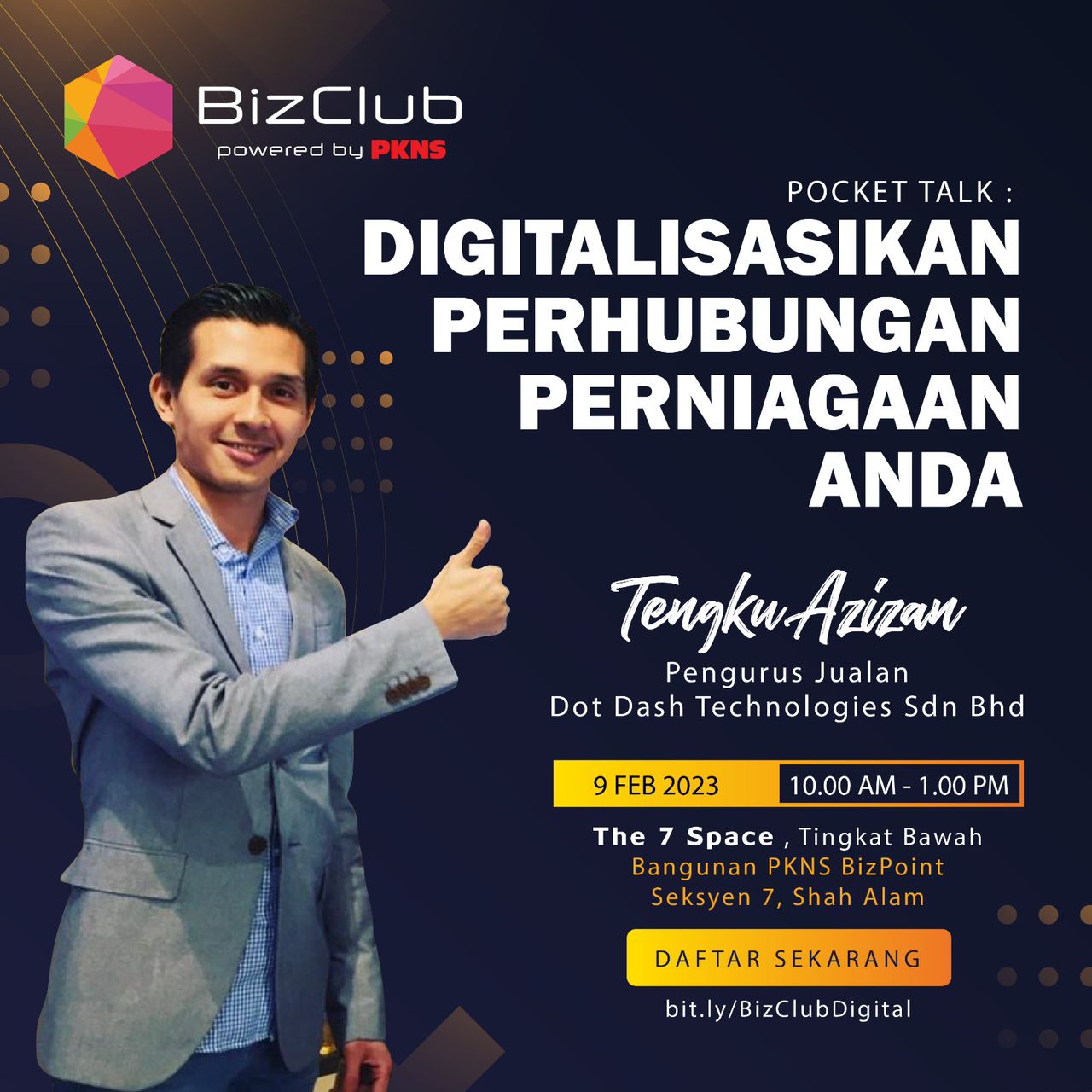 Event