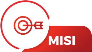 Misi