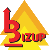 BizUp