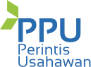 PPU