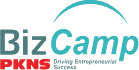 BizCamp