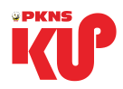 KUP
