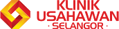 Klinik Usahawan
