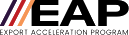 EAP