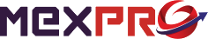 MEXPRO
