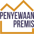 Penyewaan Premis
