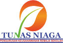 Tunas Niaga