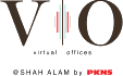 VO Virtual Office