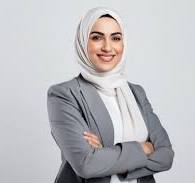Raihan Rahim